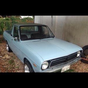 Meet your Posher, Manuel